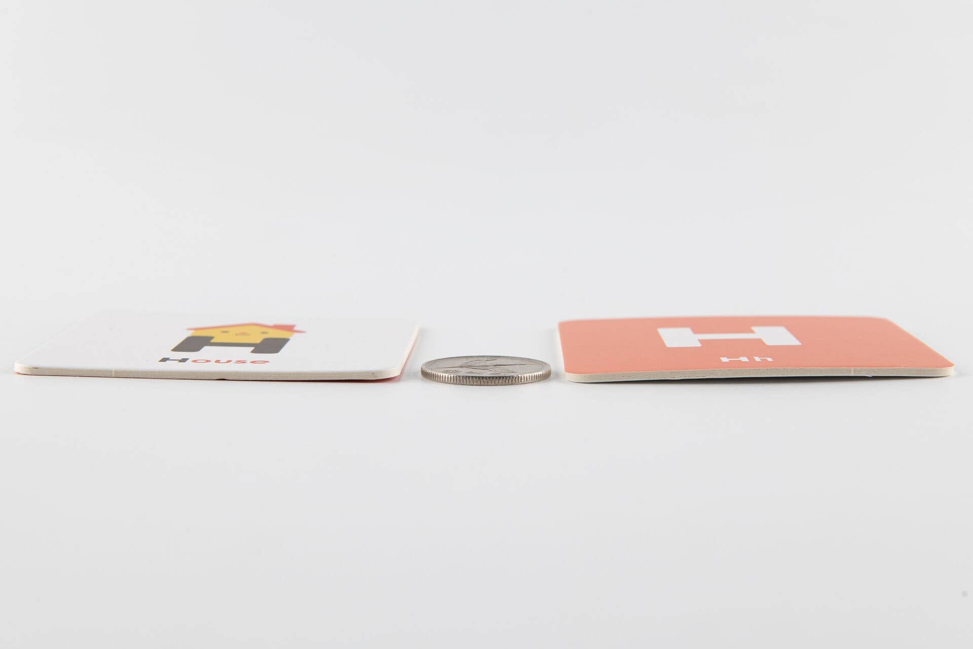 Oioiooi Magnetic Alphabet Play Set Living Refinery