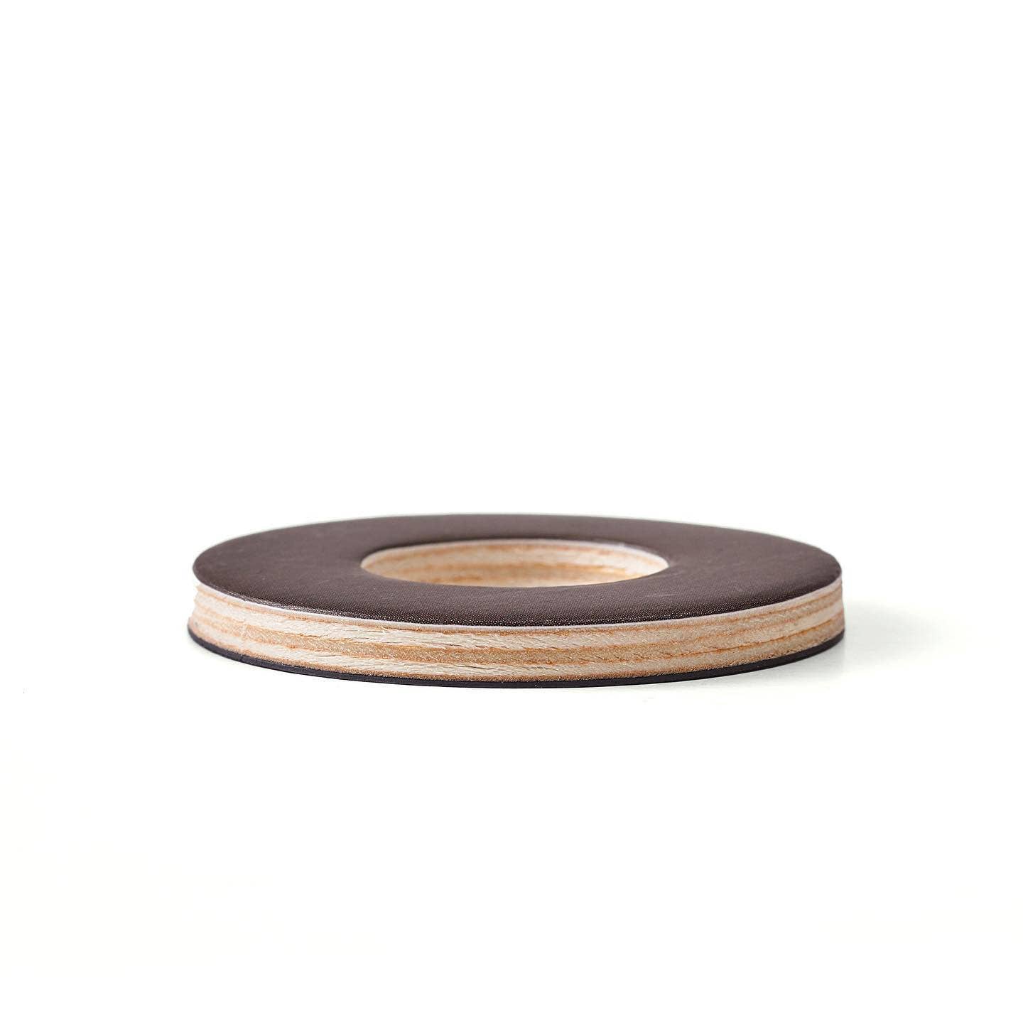Oioiooi Magnetic Alphabet Play Set Living Refinery