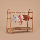 Olli Ella Dinkum Clothing Rail Set Activity ToysOlli EllaTAYLOR + MAX