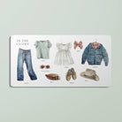 Our Big Book of First Words (Board Book) Paige Tate & Co.TAYLOR + MAX