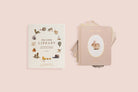Our Little Library Vol. 1 (5 Board Book Box Set) Paige Tate & Co.TAYLOR + MAX