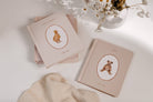 Our Little Library Vol. 1 (5 Board Book Box Set) Paige Tate & Co.TAYLOR + MAX