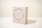 Our Little Library Vol. 2 (5 Board Book Box Set) Paige Tate & Co.TAYLOR + MAX