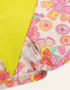 Palace Girls Skort | Turtledove BottomOililyTAYLOR + MAX