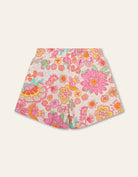 Palace Girls Skort | Turtledove BottomOililyTAYLOR + MAX
