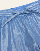 Palazzo Trousers | Ultramarine PantsOililyTAYLOR + MAX