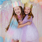 Pastel Rainbow Dress Up Kit - Dress Up AccessoriesSweet WinkTAYLOR + MAX