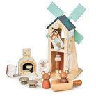 Penny Windmill doll houseTender Leaf ToysTAYLOR + MAX