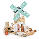 Penny Windmill doll houseTender Leaf ToysTAYLOR + MAX