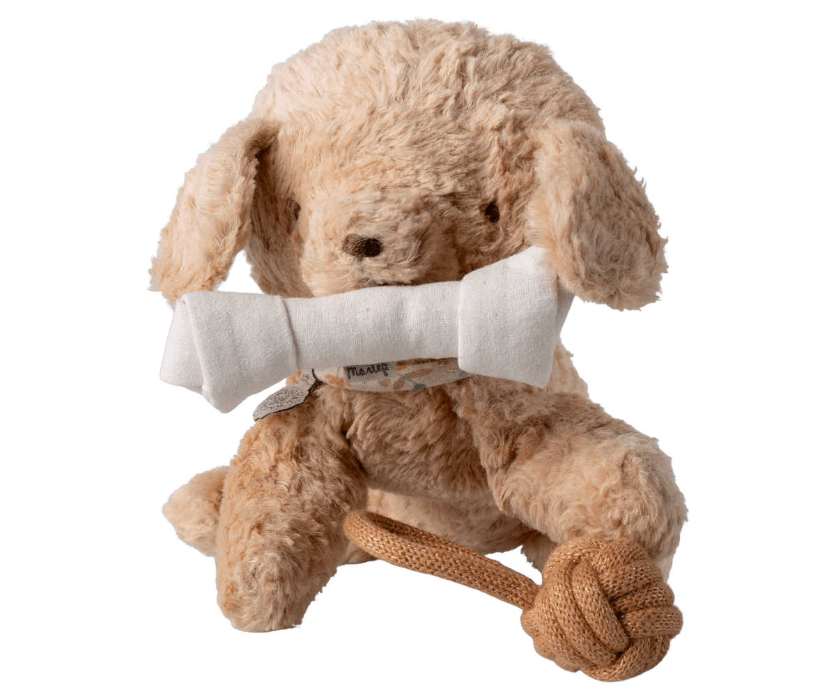 Pet Supply Toys MailegTAYLOR + MAX
