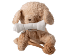 Pet Supply Toys MailegTAYLOR + MAX