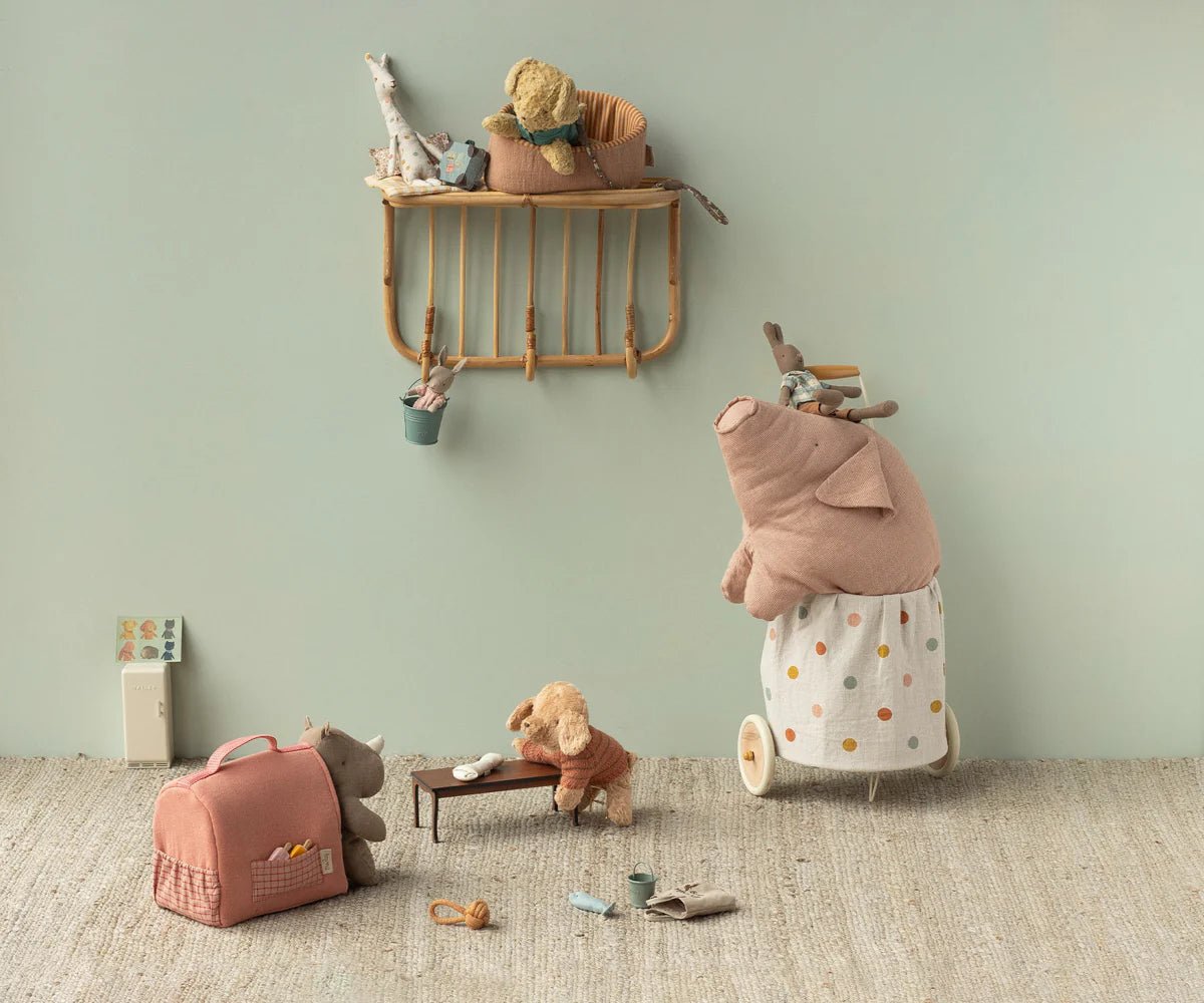 Pet Supply Toys MailegTAYLOR + MAX