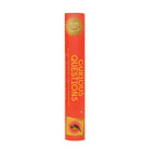 Pick - up Sticks Conversation Game - 6" Tube - Assorted Styles TAYLOR + MAX