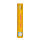 Pick - up Sticks Conversation Game - 6" Tube - Assorted Styles TOPS MalibuTAYLOR + MAX