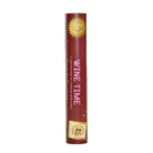 Pick - up Sticks Conversation Game - 6" Tube - Assorted Styles TOPS MalibuTAYLOR + MAX