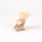 Plush Bart the Pig Miniature Stuffed AnimalsEgmont