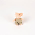 Plush Bart the Pig Miniature Stuffed AnimalsEgmont