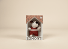 Plush Eddie the Dog Miniature PlushEgmont