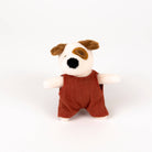 Plush Eddie the Dog Miniature PlushEgmont