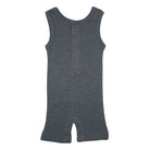 Pointelle Sleeveless Romper RomperLoved BabyTAYLOR + MAX