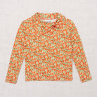 Portrait Top shirtMisha & PuffTAYLOR + MAX