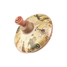 Princess Small Spinning Top Egmont