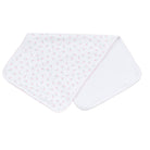 Print Burp Cloth | Juliette Baby & ToddlerMagnolia BabyTAYLOR + MAX