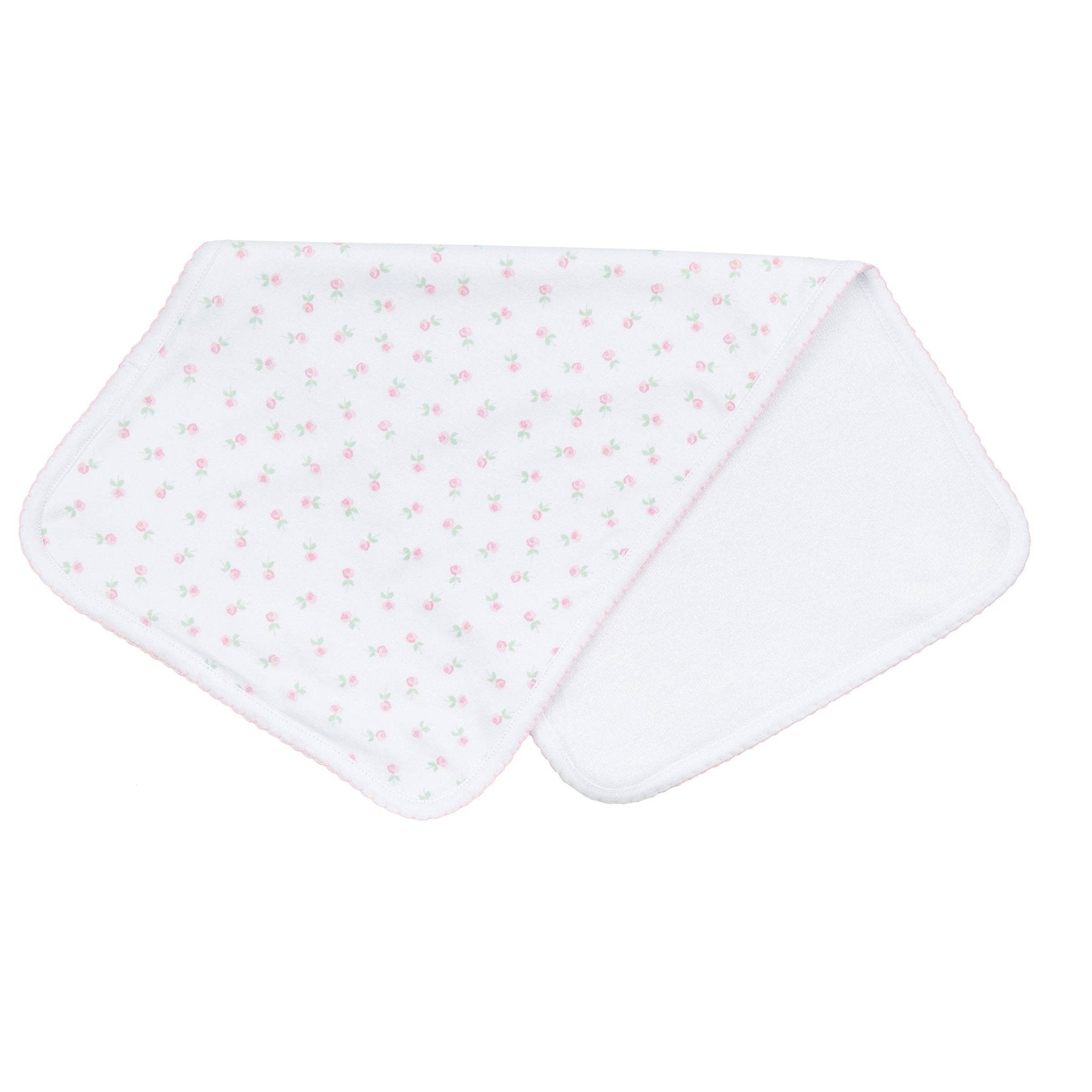 Print Burp Cloth | Juliette Baby & ToddlerMagnolia BabyTAYLOR + MAX