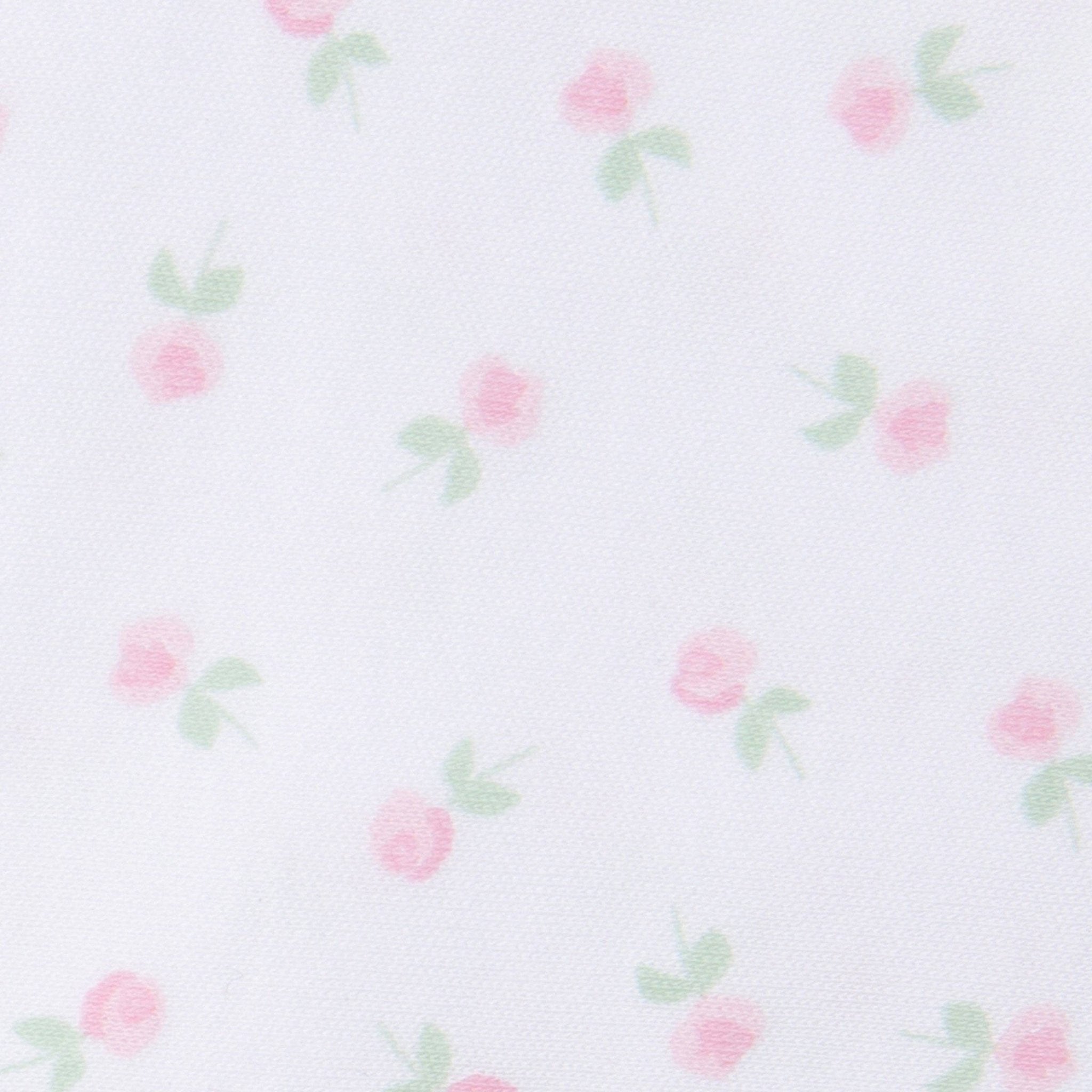 Print Burp Cloth | Juliette Baby & ToddlerMagnolia BabyTAYLOR + MAX