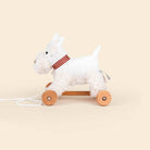 Pull - Along Lola EgmontTAYLOR + MAX