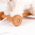 Pull - Along Lola EgmontTAYLOR + MAX