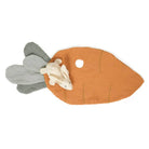 Rabbit and Carrot Doudou Egmont