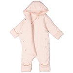 Rexo Jumpsuit | Dahli Marmar CopenhagenTAYLOR + MAX