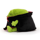 Ricky Rain Frog Vampire PlushJellycatTAYLOR + MAX