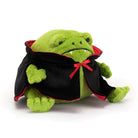 Ricky Rain Frog Vampire PlushJellycatTAYLOR + MAX