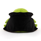 Ricky Rain Frog Vampire PlushJellycatTAYLOR + MAX