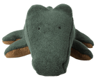 Safari friends Crocodile | Small PlushMaileg