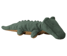 Safari friends Crocodile | Small PlushMaileg