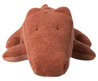 Safari friends Crocodile | Small Vintage Rose PlushMaileg