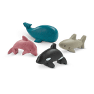 Sea Life Set Activity ToysPlanToysTAYLOR + MAX