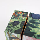 Seasons Infinity Cube EgmontTAYLOR + MAX