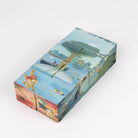 Seasons Infinity Cube EgmontTAYLOR + MAX