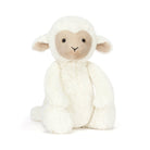 Skipson Lamb PlushJellycatTAYLOR + MAX
