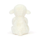 Skipson Lamb PlushJellycatTAYLOR + MAX