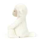 Skipson Lamb PlushJellycatTAYLOR + MAX
