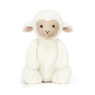 Skipson Lamb PlushJellycatTAYLOR + MAX