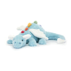 Sky Dragon | Large Stuffed AnimalsJellycatTAYLOR + MAX