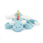 Sky Dragon | Large Stuffed AnimalsJellycatTAYLOR + MAX