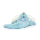 Sky Dragon | Large Stuffed AnimalsJellycatTAYLOR + MAX