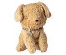 Small Puppy | Soft Sand ToysMailegTAYLOR + MAX